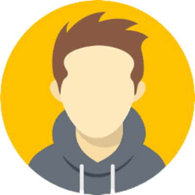 Quirinoenrique Cabrera